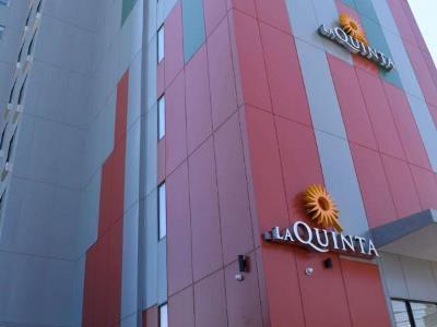 La Quinta Long Island Nova York